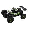 1:14 Scale 2.4GHz Remote Control Car 4 Wheel Drive High Speed RC Car Vehicle Toy for Kids