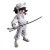 Nintama Rantaro the Movie: Tenki Figure, Approx. 22cm