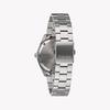 Seiko Classic Quartz Stainless Steel Women's Watch SUR349P1