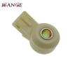 Car Knock Sensor & Harness Connector Plug Kit 0031538928 For Mercedes-Benz W124 R129 R170 W202 W210 C220 S320 S420 1992-1997