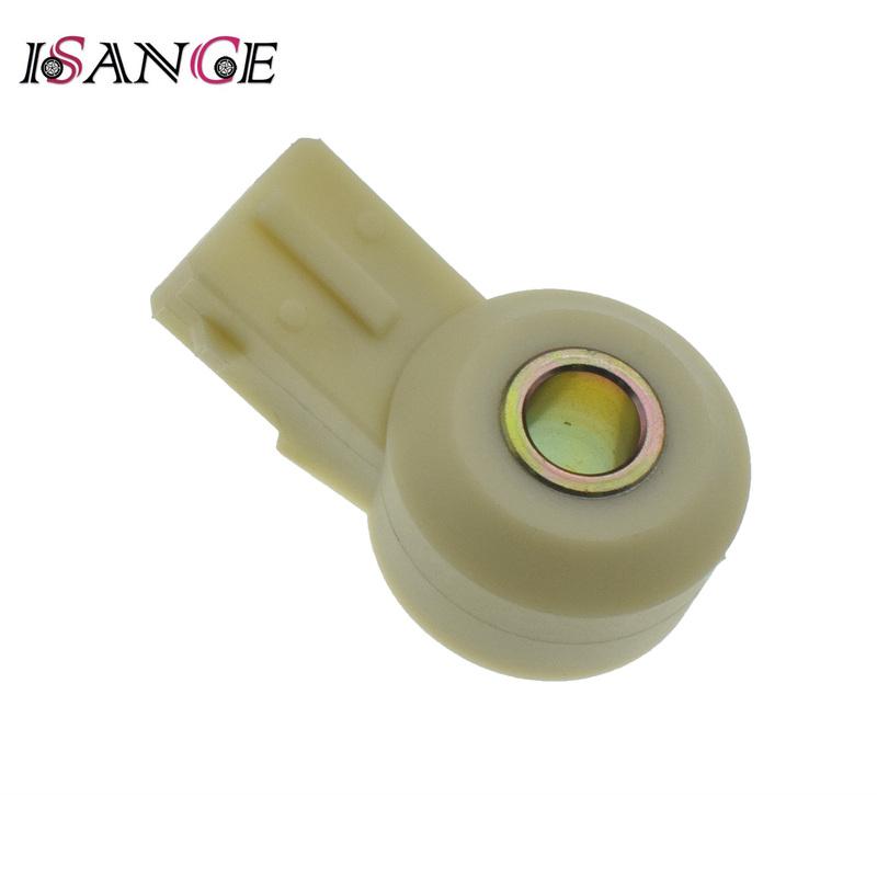Car Knock Sensor & Harness Connector Plug Kit 0031538928 For Mercedes-Benz W124 R129 R170 W202 W210 C220 S320 S420 1992-1997