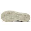 Puma Suede Mayu Tc Thick Sole Low Top Sneakers Women Sneakers Ivory Black 385234-02