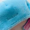 Breathable Multifunctional Hat Elegant Men Women Hat Unisex Adjustable Hat Warm Accessory for Trendy Youth