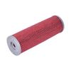 For KT/M 1090 1190 Adventure R L 1190 RC8 R Track 1290 Super Adventure R TKC S T 1290 Super Du/ke GT 14-21 Oil Filter Moto Parts