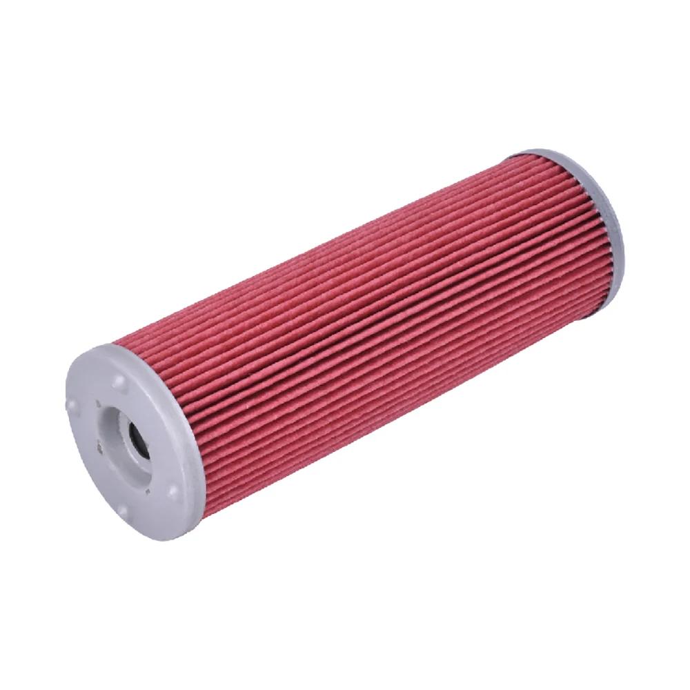 For KT/M 1090 1190 Adventure R L 1190 RC8 R Track 1290 Super Adventure R TKC S T 1290 Super Du/ke GT 14-21 Oil Filter Moto Parts