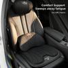 Accesorios Interior – Almohadas de coches