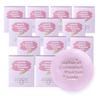 Bomgyeol Collagen & Pink Salt Soap, 105g X 20 Pcs