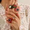 Ringe – Damenringe