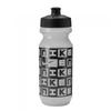 Nike Logo 650ml Sports Bottle