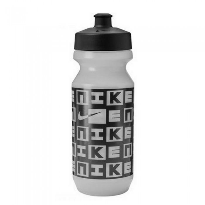 Nike Logo 650ml Sports Bottle