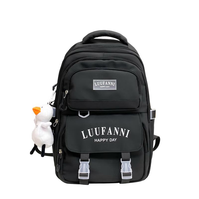 Vanaheimr Midlenya Unisex Backpack One Size