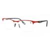 Ray Ban Rx8416m Ferrari F045 Men Eyeglasses