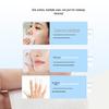 Thick Cotton Makeup Remover Pads: Small Pack, Stretchable, Disposable Beauty Compress