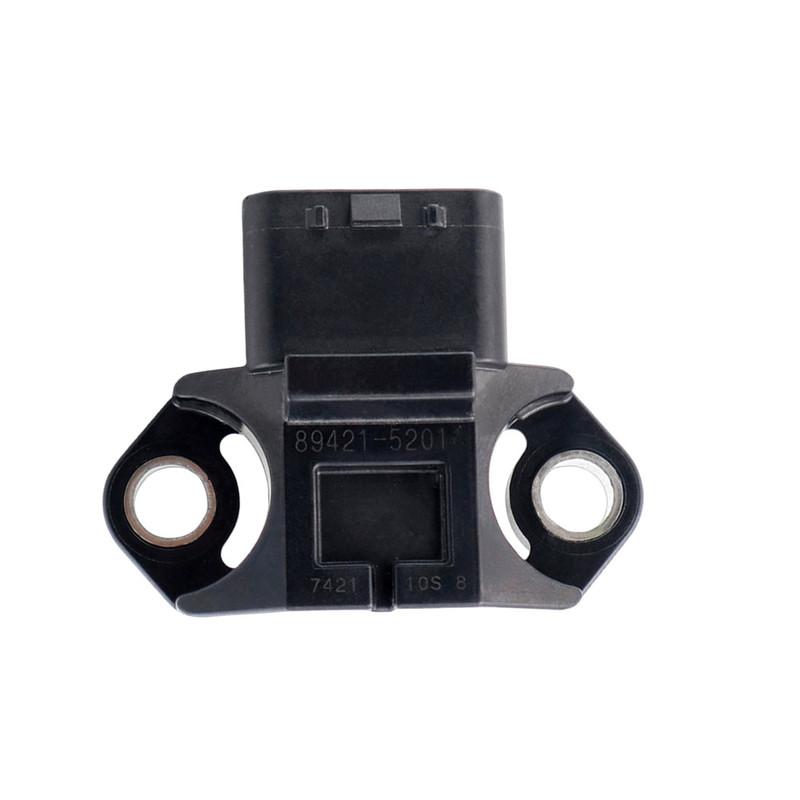 Original 89421-52010 8942152010 3090141 Vacuum Pressure Sensor For Toyota Etios Highlander Tundra Yaris Etios air MAP sensor