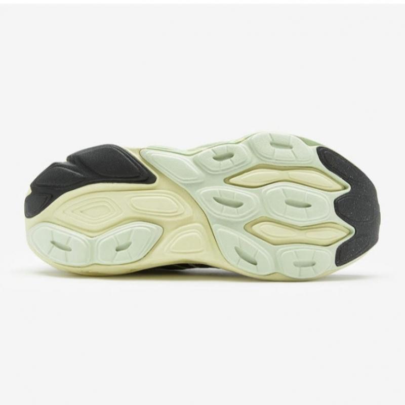 New Balance Sneakers Fresh Foam X Valoz V1 Nqj Nbpfef710m 19