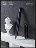 Picasso 916 Series Calligraphy Fountain Pen - Bent Nib for Students and Adults