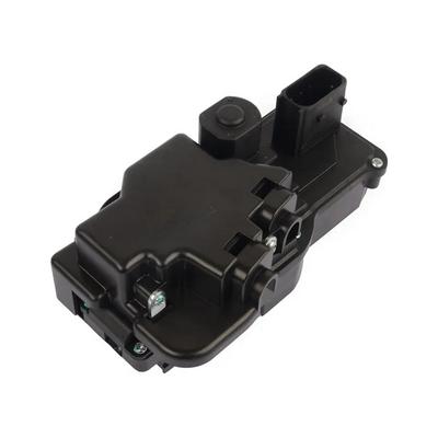 Für Chevrolet Cadillac XLR 88956758 Vordere Linke Fahrertür Schloss Riegel Stellmotor