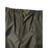 Thisisneverthat Gore Tex 3l All Weather Pant Mud