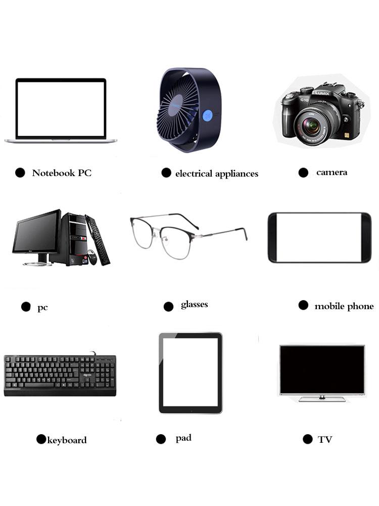 Precision Screwdriver Set For Phone Repair Kit Magnetic Bits Magnet Mini Screwdriver For Glasses Iphone Watch Screwdriver Set