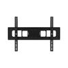 Cabletech TV Mount for 37"-80" Wall Mount, Durable and Adjustable