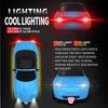 JJRC C8827 Rc Car with Gyroscope 1:43 Full Proportion 4WD Remote Control Car Drifting Cars Simulation Model Toys Children Gifts