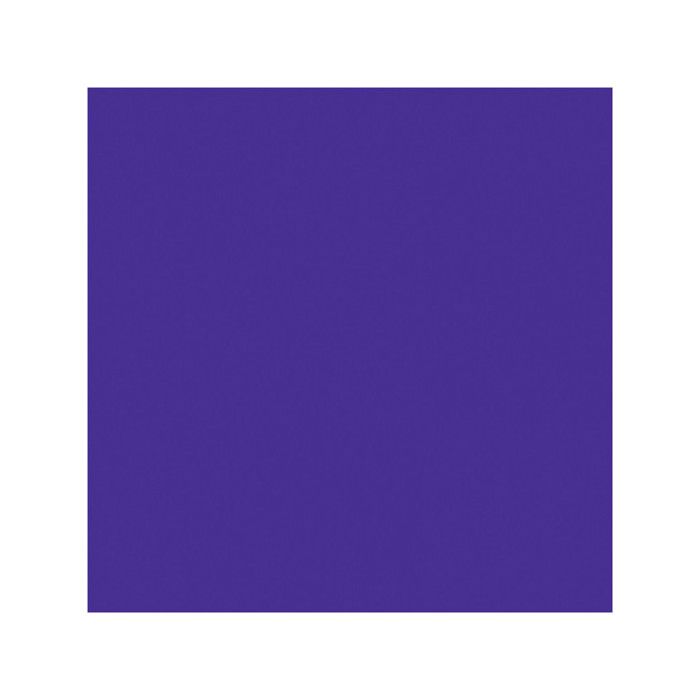 Peinture acrylique en sachet - Pourpre - 500ml - Sennelier