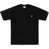 Bape Abc Camo One Point Tee 0ZXTEM004101O