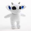 20Cm White Twenty One Pilots Ned Plush Toys Cartoon Stuffed Animals Doll for Children Kids Gift