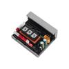 Controller Dashboard for Ninebot F2 F2 Pro Electric Scooter Accessories Display Meter Panel Motherboard Circuit Board Spare Part