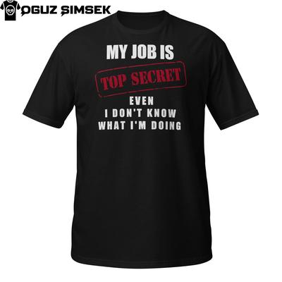 Μπλούζες – Μπλουζάκια