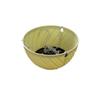 Vaso da Fiori da Appendere per Giardino Esterno Balcone, Vaso da Appendere. Adatto per Piante Verdi da Interno ed Esterno