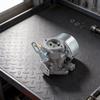 Carburetor For For For For For For For For For For For For For For For For Tecumseh 8HP 9HP 10HP Engine Replacement with Gasket