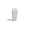adidas Rapidazen Fabric Comfortable Slip Resistant, Abrasion Resistant, Breathable Low Top Running Shoes Pink GY9391