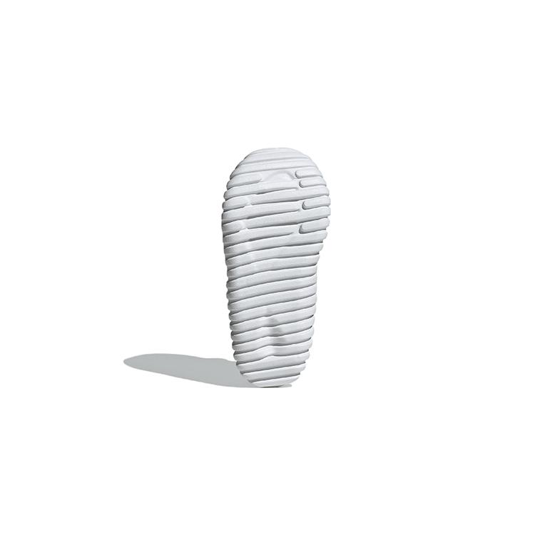 adidas Rapidazen Fabric Comfortable Slip Resistant, Abrasion Resistant, Breathable Low Top Running Shoes Pink GY9391