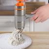 Manual Operation Noodle Press Machine Stainless Steel Noodle Machine  Fettuccine Making