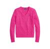 Polo Ralph Lauren Sweater 211971870509