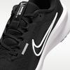 Nike Downshifter 13 Black Dark Smoke Grey White (Women's)