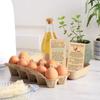 Păsări – Produse pentru păsări