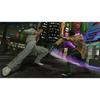Yakuza Kiwami New Price Edition - PS4