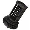 1/2 Pezzi Filtro di Scarico Lavatrice 383EER2001A Trappola Filtro Pompa Lavatrice Accessori Lavatrice