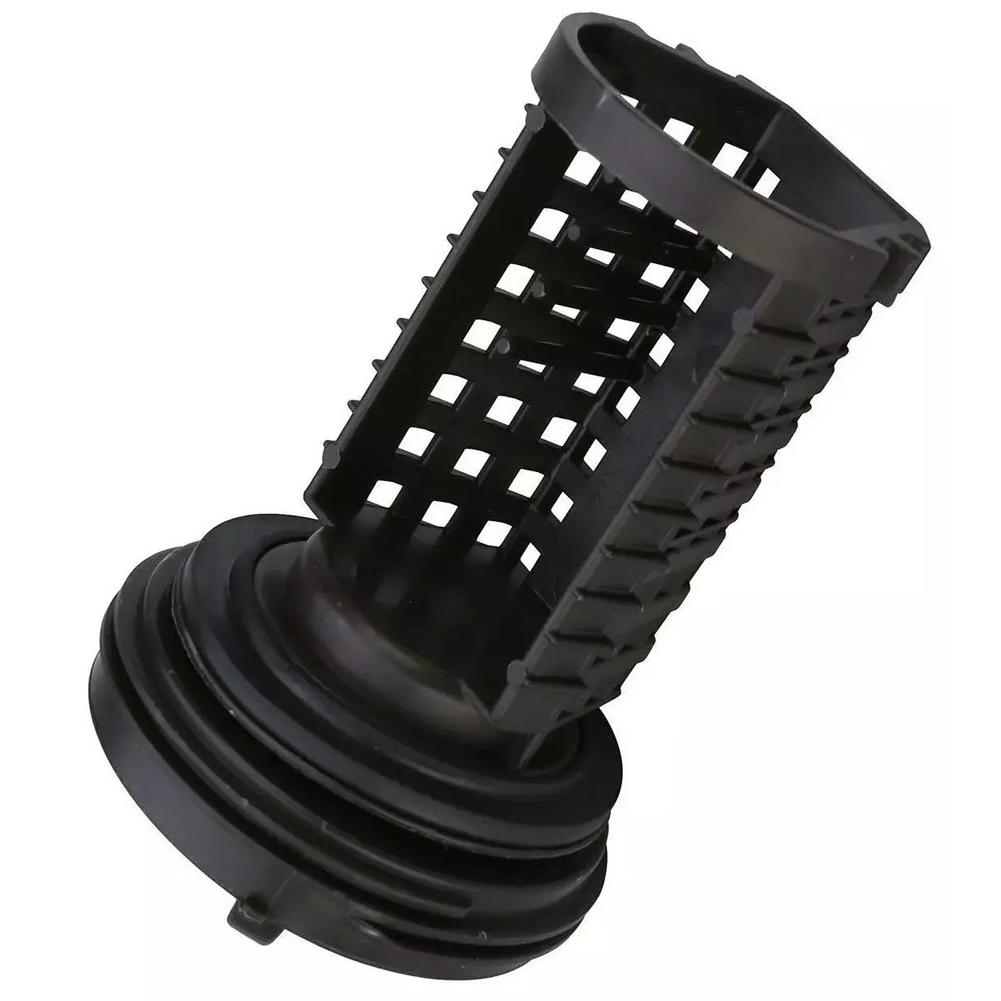 1/2 шт. Сливной фильтр стиральной машины 383EER2001A Ловушка Фильтр насоса стиральной машины Аксессуары для стиральной машины