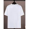 European Sizes 67 Valentine Day Heart Dance Moves Kids T Shirt Unisex Casual Style Crew Neck Slight Stretch Fabric Boys Clothing