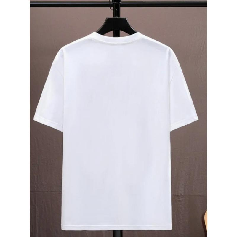European Sizes 67 Valentine Day Heart Dance Moves Kids T Shirt Unisex Casual Style Crew Neck Slight Stretch Fabric Boys Clothing