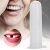 4g Temporary Tooth Repair Beads for Missing Broken Teeth Dental Tooth Filling Material