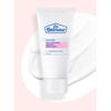 The Face Shop Dr.Belmeur Daily Repair Moisturizer 120ml