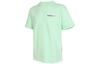 Kids T Shirts Crew Neck Moderate HF6172-376