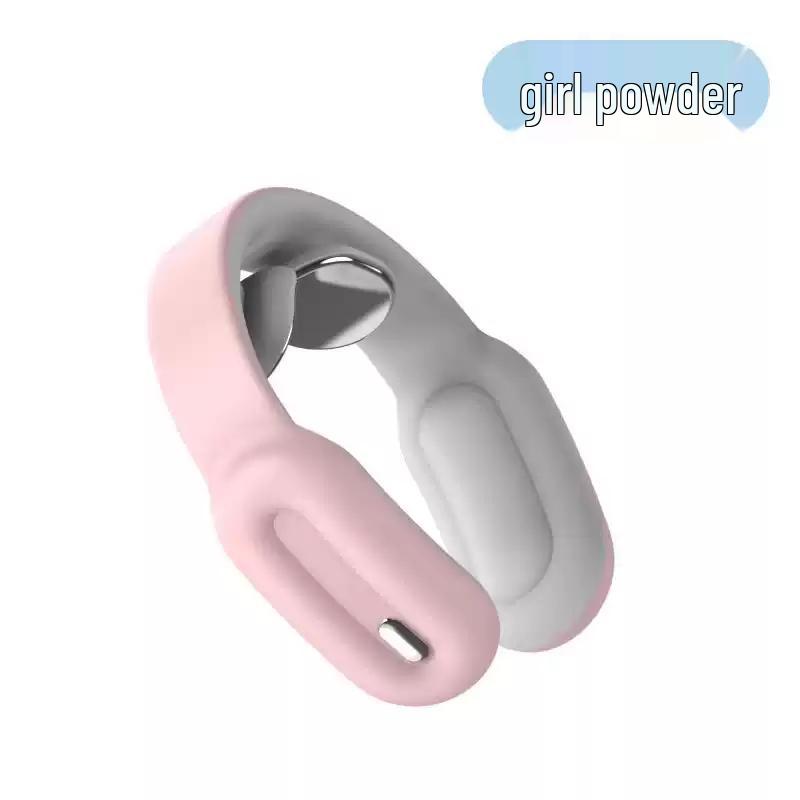 

PGG D12 Smart Neck Massager