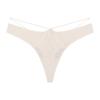 Bonita Esotiq Thong Panties