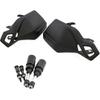 Hand Guard Motorcycle Handguards Handlebar Guards Compatible with Suzuki V-Strom DL1000 DL 1000 V Strom 2014-2019