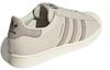 Men's Sneakers Adidas Originals Superstar 'Light Gray Dark Gray'